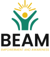 Beam Logo